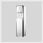 Máy Lọc Nước Tích Hợp Nóng Lạnh Series 9 [WPK-938]